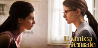 L’Amica Geniale: Storia Del Nuovo Cognome – Recensione dei primi due episodi | Anteprima L’Amica Geniale: Storia Del Nuovo Cognome