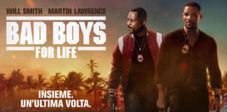 Bad Boys For Life di Adil El Arbi & Bilall Fallah | Recensione bad boys for life
