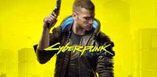 Cyberpunk 2077 sarà gratis su Xbox Series X per chi possiede la versione Xbox One Cyberpunk 2077