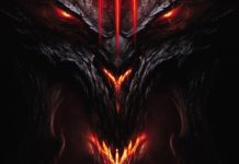 Diablo – Lo speciale per il 30° Anniversario svela importanti aggiornamenti del franchise Diablo Overwatch