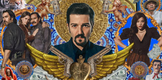 Narcos: Messico Stagione 2 – La caduta di Felix Gallardo | Recensione NArcos Messico