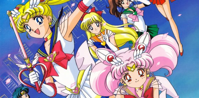 sailor-moon-1620x800 Sailor Moon