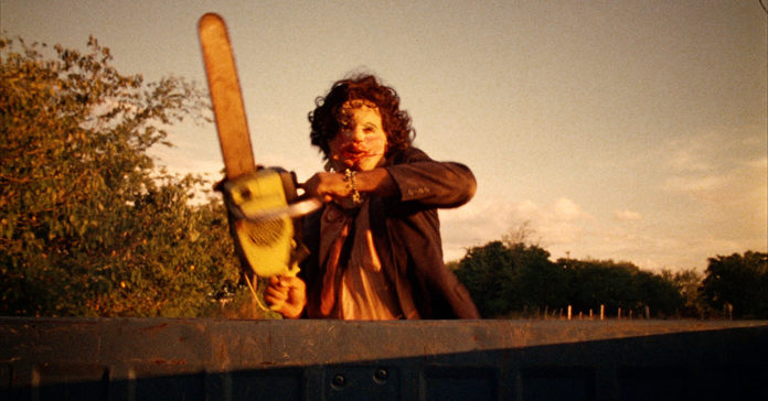 texas-chainsaw-massacre_edited non aprite quella porta