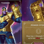 Marvel Villainous