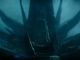 Star Wars – Il nuovo film dal regista di Sleight dovrebbe essere ambientato su Exegol Star Wars