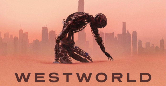 Westworld