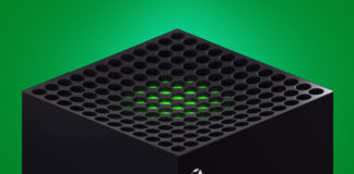 Xbox Series X – Rivelate le specifiche tecniche e il nuovo controller Xbox Series x