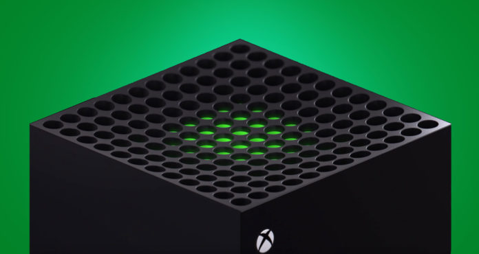 327BAE0C-576F-42BE-BD09-F25702951775 Xbox Series x