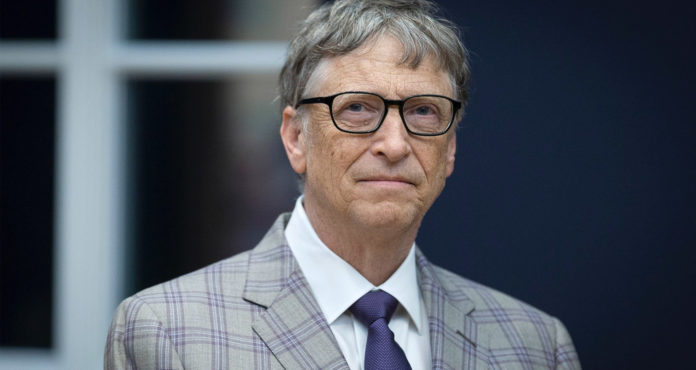 3980C310-8109-46AC-8DB8-E99D72B4DE1B Bill Gates