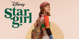 Stargirl – Il film originale Disney+ tratto dal romanzo di Jerry Spinelli |Recensione Stargirl