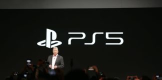 PS5 – Domani ci sarà la presentazione ufficiale con Mark Cerny PS5