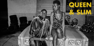 Queen & Slim di Melina Matsoukas – Bonnie e Clyde nell’America di Trump | Recensione