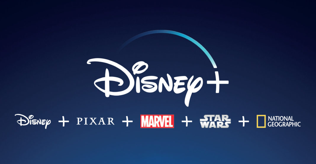Disney