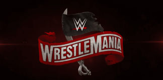 Arriva l’annuncio della WWE, WrestleMania 36 si terrà a porte chiuse al Performance Center WrestleMania 36