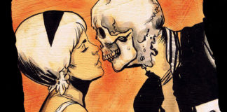 Le Terrificanti Avventure di Sabrina: Volume 2 – Preludio alla Guerra delle streghe | Recensione Le Terrificanti Avventure di Sabrina