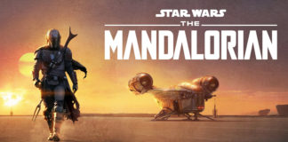 The Mandalorian: Stagione 1 – Un nuovo tassello nell’universo di Star Wars | Recensione the mandalorian