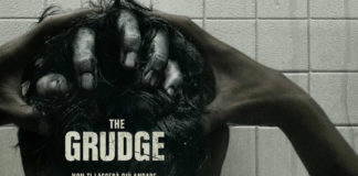 The Grudge di Nicolas Pesce – Il Nuovo remake del classico dell’horror giapponese | Recensione The Grudge