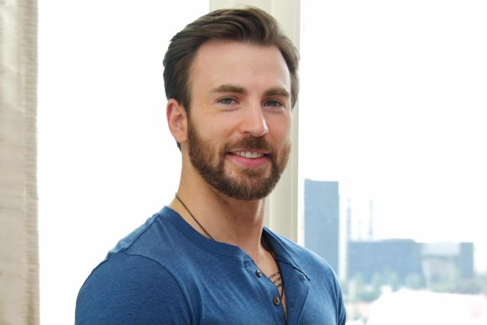 IMG_5164 Chris Evans
