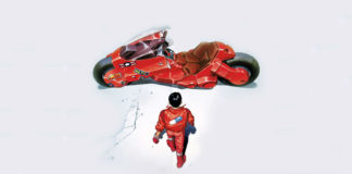 Akira – Tutti i dettagli della nuova edizione targata Panini Comics Akira