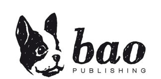 Una selezione di titoli BAO Publishing in digitale scontati a 0,99€ fino al 15 Marzo Bao