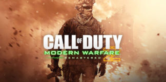 Trapelato il trailer di Call of Duty: Modern Warfare 2 Campaign Remastered Call of Duty