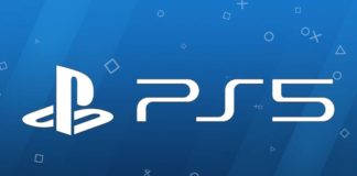 Sony svela le caratteristiche tecniche della nuova PlayStation 5