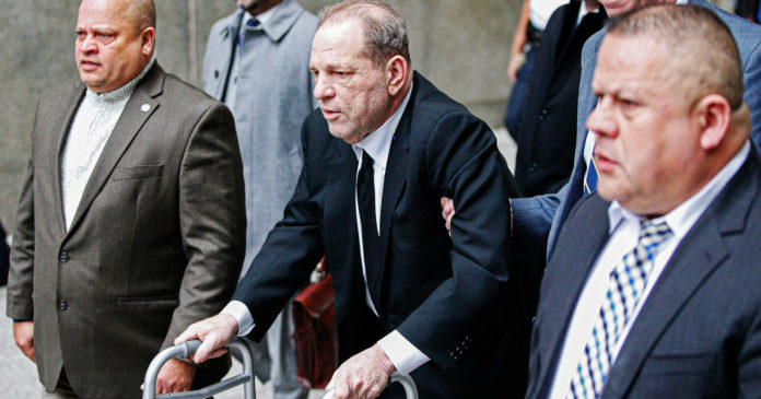 harvey-weinstein-rape-charges_edited Harvey Weinstein
