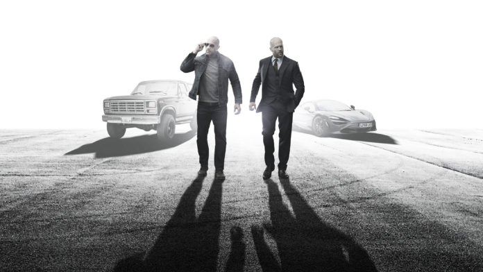 hobbs Hobbs & Shaw