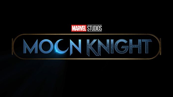 moon knight moon knight disney+
