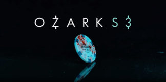 Ozark: Stagione 3 – Una famiglia complicata, denaro sporco e i federali alle calcagna | Recensione Ozark