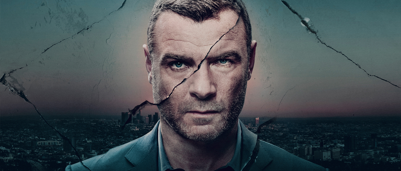 Serie TV