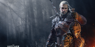The Witcher – CD Projekt Red potrebbe iniziare a lavorare ad un nuovo capitolo dopo Cyberpunk 2077 the witcher