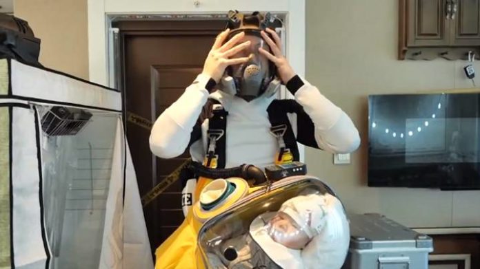 Death Stranding