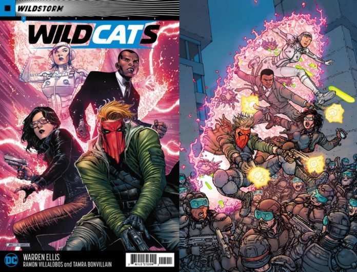 wildstorm-wildcats-updated_5cdd7b12517997.41275383-1 Wildcats