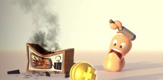 Worms 2020 – Team17 rilascia il teaser trailer del nuovo videogioco Worms 2020
