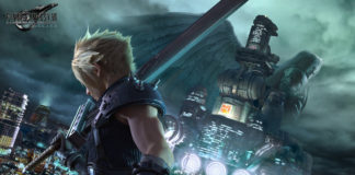 Final Fantasy VII Remake – Ritorno a Midgar | Recensione