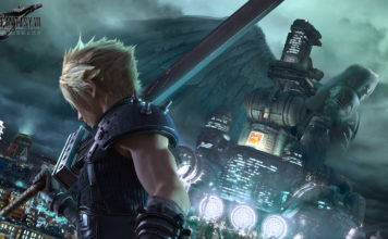 Final Fantasy VII Remake – Ritorno a Midgar | Recensione
