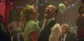 After Life: Stagione 2 – Recensione dei primi 3 episodi | Anteprima
