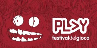 Modena Play – La fiera è stata nuovamente rimandata a causa del Covid-19