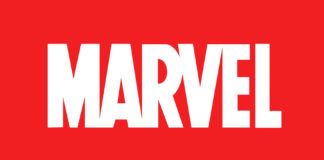 Marvel Comics chiede ai suoi team artistici di fermare i lavori sui fumetti