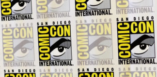 Il San Diego Comic-Con 2020 è stato cancellato a causa del Coronavirus