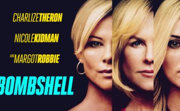 Bombshell – La Voce Dello Scandalo di Jay Roach | Recensione