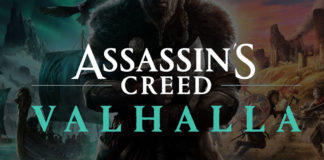 Assassin’s Creed Valhalla – Ubisoft rivela il nuovo episodio della saga Assassin's Creed