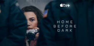 Home Before Dark Stagione 1 – Crescita personale, infanzia rubata e misteri | Recensione Home Before Dark