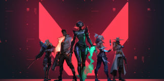Valorant – Il nuovo FPS tattico di Riot Games in Closed Beta dal 7 aprile Valorant