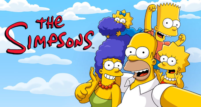 D984621F-CDB5-49DE-A55E-9B6C4E225B51 I Simpson