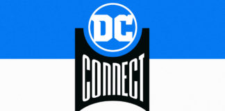 DC Connect – Panini Comics annuncia come recupererà gli albi non pubblicati da RW Lion DC Connect Panini Comics