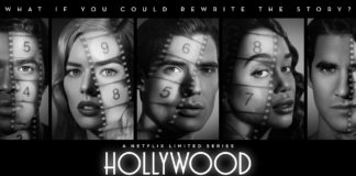 Hollywood – La nuova miniserie di Ryan Murphy che riscrive l’età dell’oro del cinema Americano | Recensione Hollywood