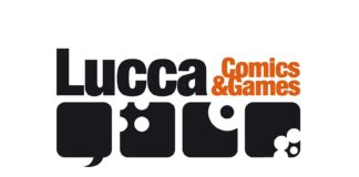 Lucca Comics & Games 2020 si prepara ad affrontare molteplici scenari a causa del Covid-19 Lucca Comics & Games