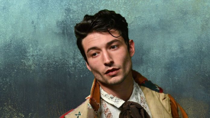 IMG_5442 Ezra Miller